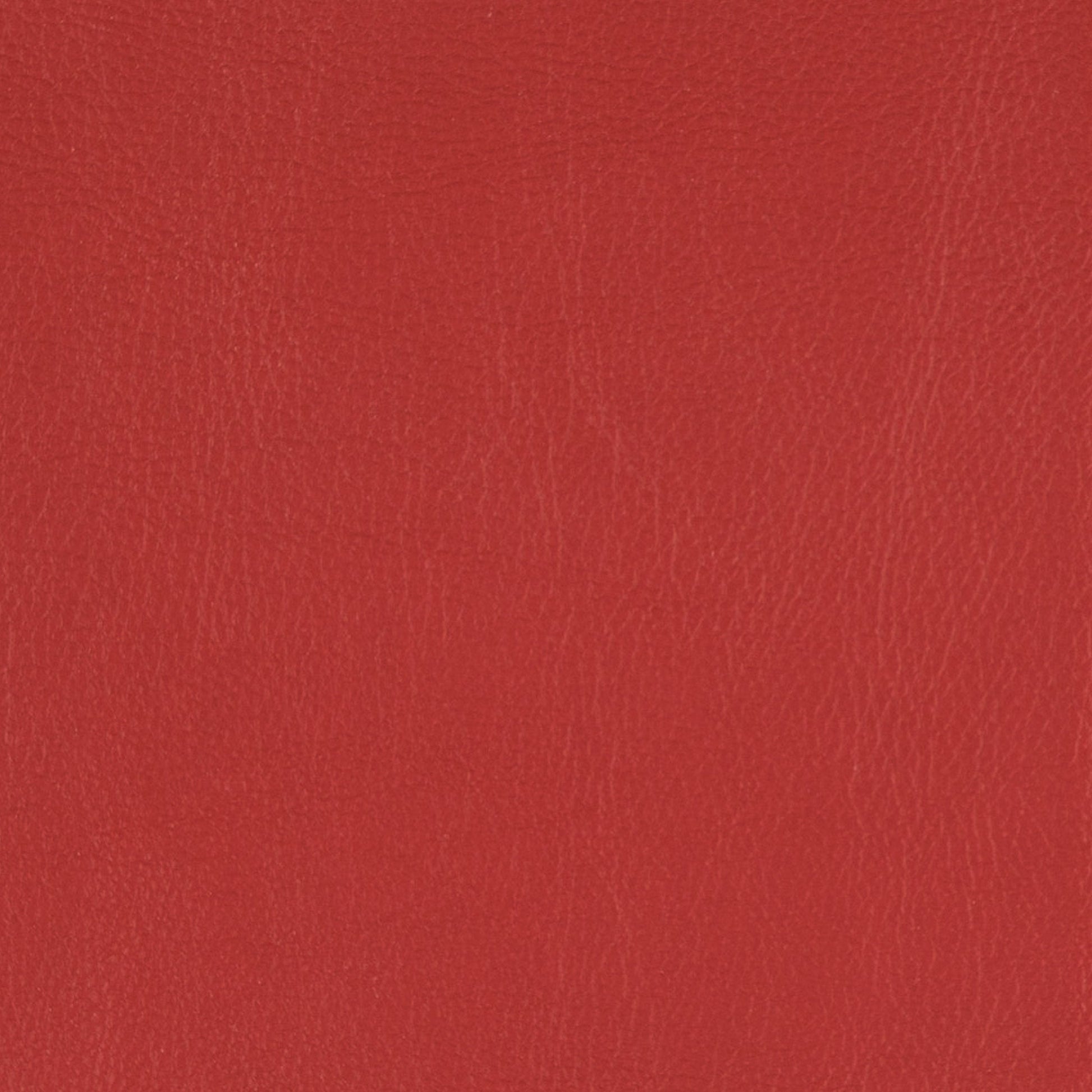 red Leather Swivel Chair CorLiving Collection detail image by CorLiving#color_red