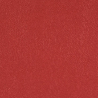 red Leather Swivel Chair CorLiving Collection detail image by CorLiving#color_red