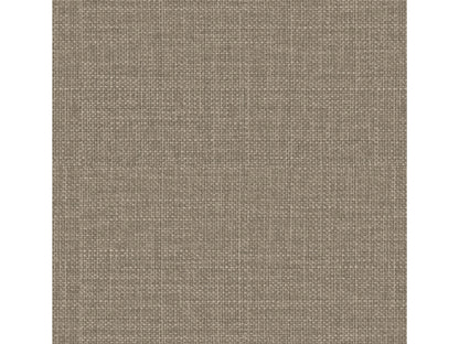 taupe Square Ottoman detail image by CorLiving#color_ottoman-taupe