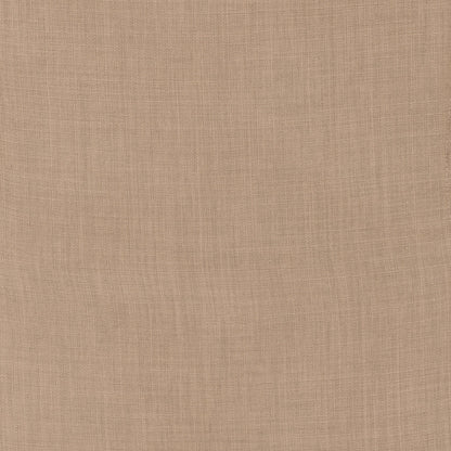 beige Accent Chairs Set of 2 Antonio Collection detail image by CorLiving#color_beige