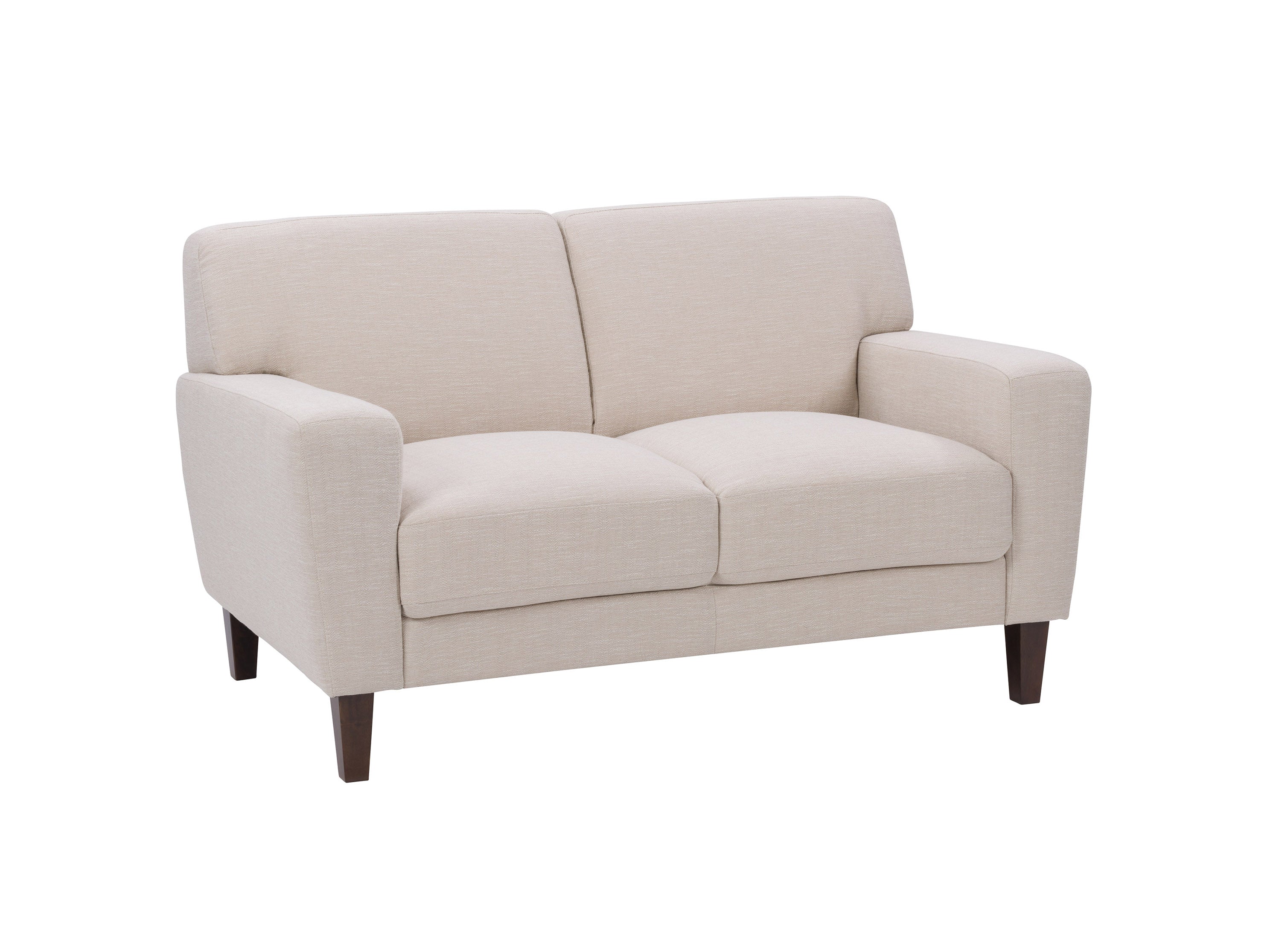 Loveseat deals 2 seater