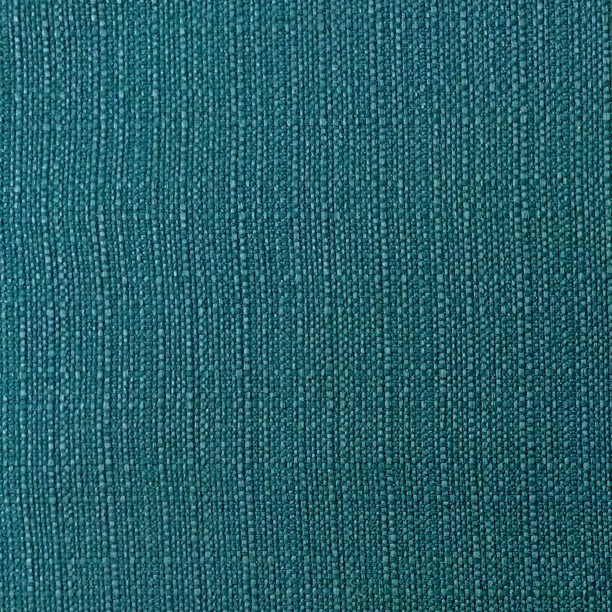 blue Modern Club Chair CorLiving Collection detail image by CorLiving#color_blue-2