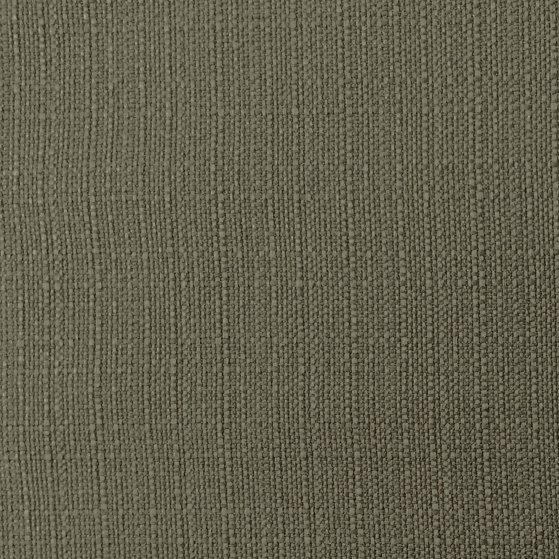 greenish grey Modern Club Chair CorLiving Collection detail image by CorLiving#color_greenish-grey