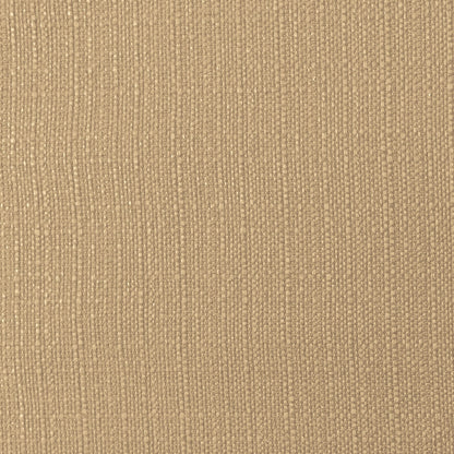 beige Modern Club Chair CorLiving Collection detail image by CorLiving#color_beige