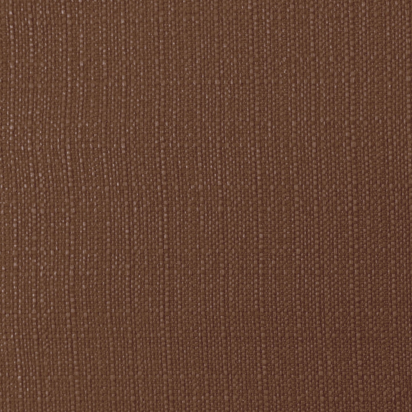 brown Modern Club Chair CorLiving Collection detail image by CorLiving#color_brown