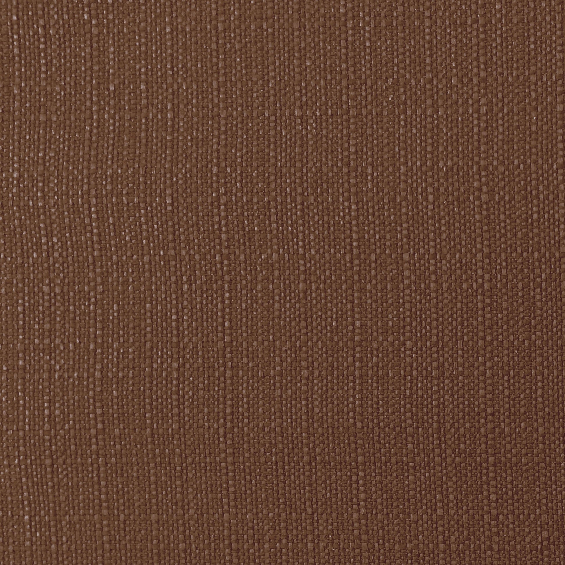 brown Modern Club Chair CorLiving Collection detail image by CorLiving#color_brown