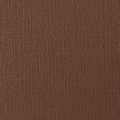 brown Modern Club Chair CorLiving Collection detail image by CorLiving#color_brown