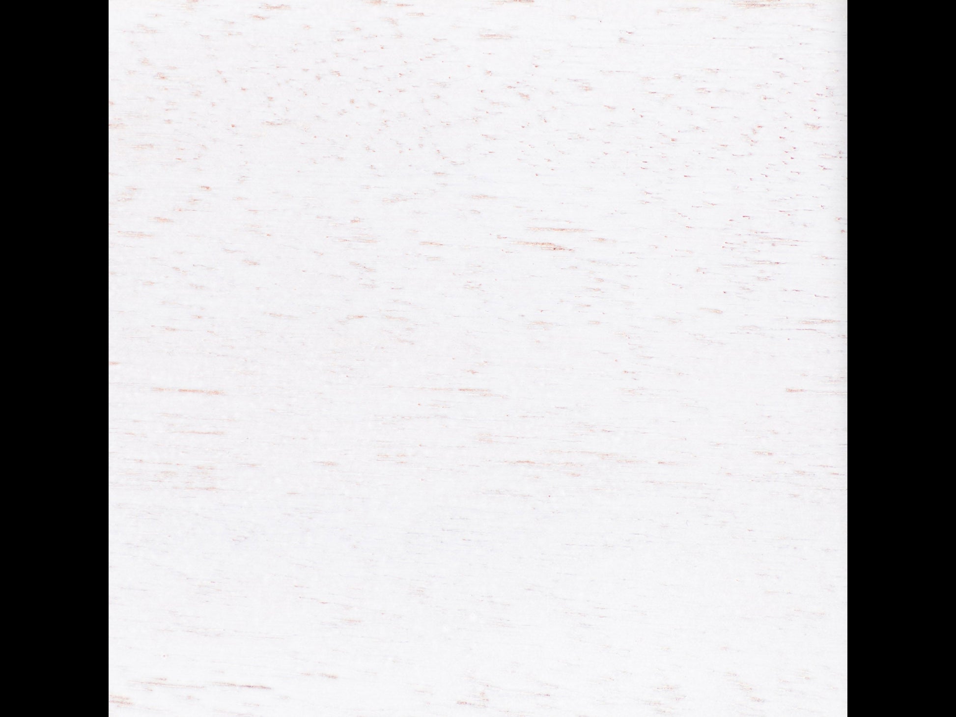 white Natural Wood Bar Stools, Set of 2 Miramar Collection detail image by CorLiving#color_miramar-washed-white