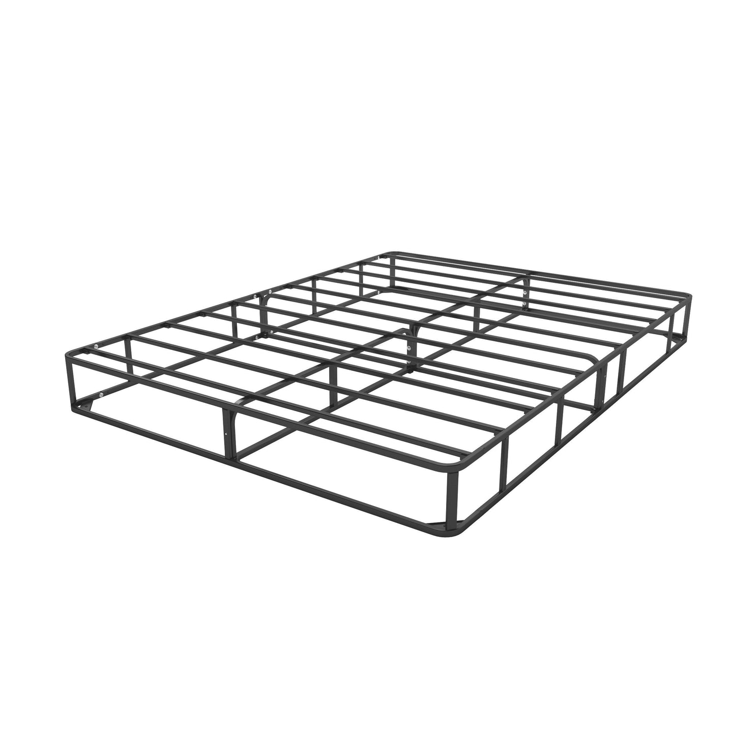 Full / Double Box Spring product image by CorLiving